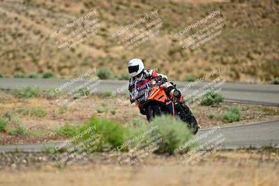 media/Apr-27-2025-2WTD (Sun) [[36d67d4edb]]/C Group/Session 3  (Turns 3 and 5)/